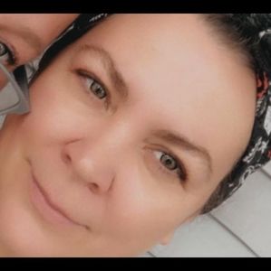 Meet your Posher, Lynn